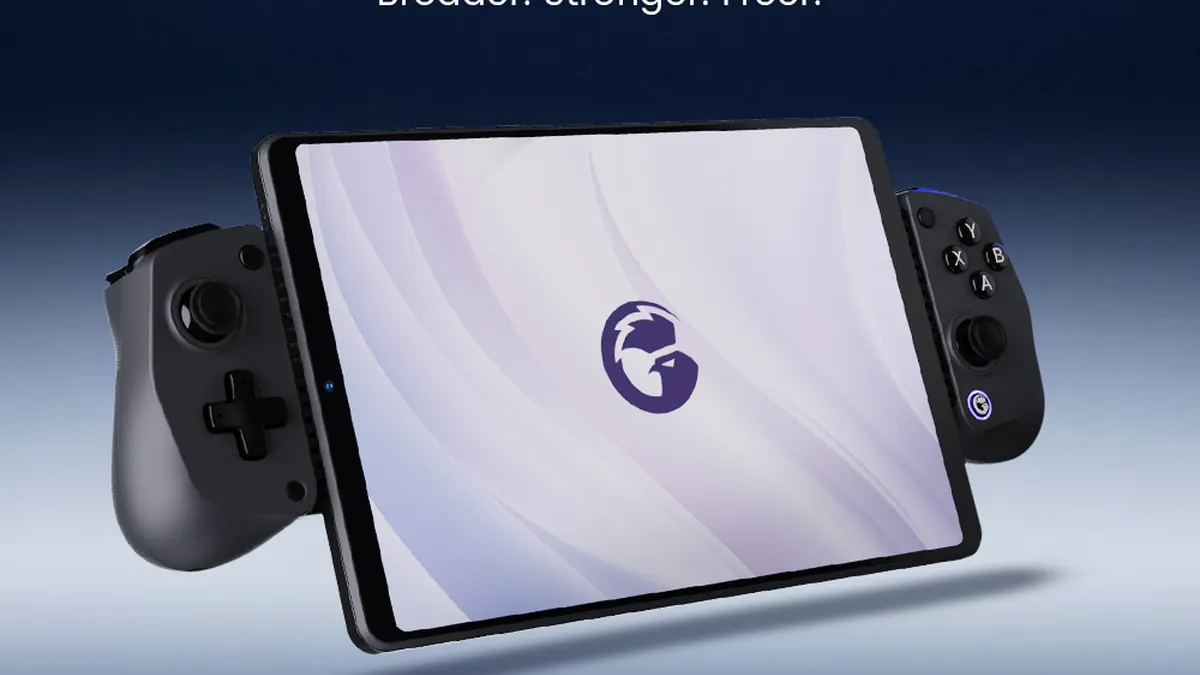 GameSir X5s : Le contrôleur mobile ultra-polyvalent qui défie les géants à petit prix