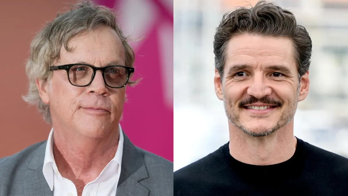 Pedro Pascal à la rescousse de *De noche* : comment Todd Haynes transforme un échec en opportunité