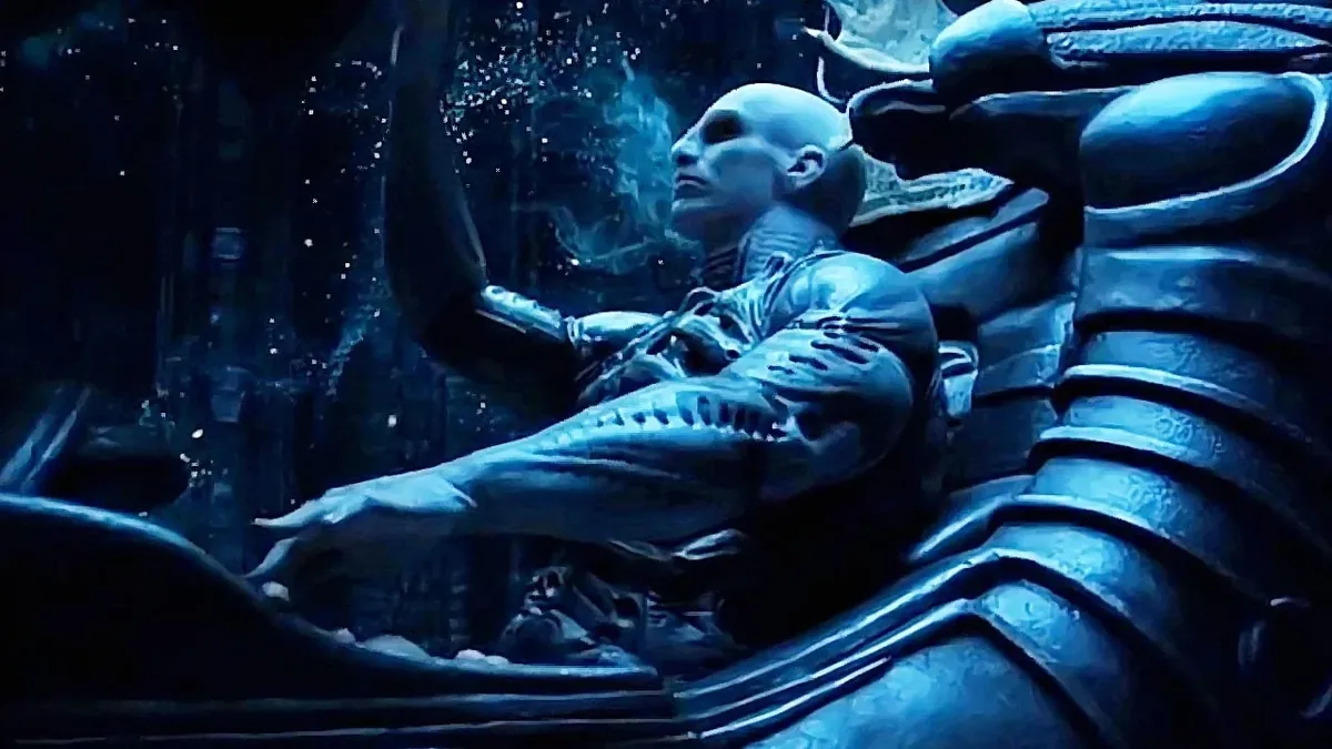 Prometheus 2 : Ridley Scott relance l’espoir d’une suite abandonnée, entre série Disney+ et résurgence ciné