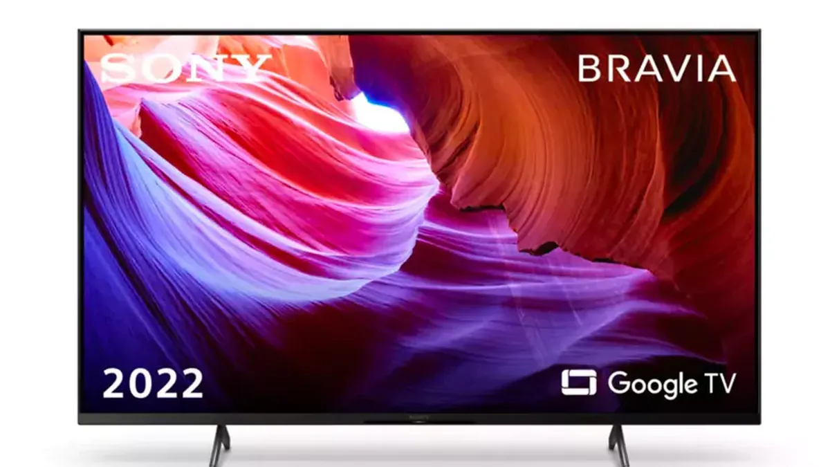 Meilleures TV pour PS5 en 2024 : Le guide ultime pour choisir selon votre budget et vos jeux préférés