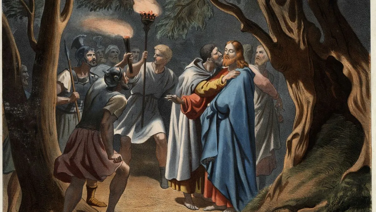 Judas : Ken Levine révolutionne les antagonistes avec un système de trahison **ultra-personnalisé**