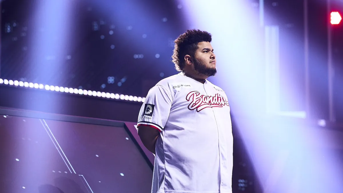 MenaRD, légende de *Street Fighter 6* : quand l’esport devient fierté nationale en République dominicaine