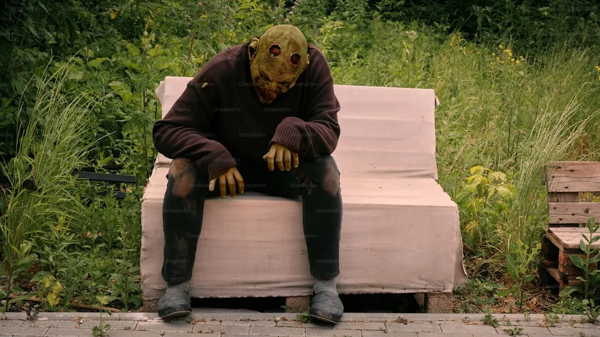 Scary Movie 6 : Quels films d'horreur vont se faire parodier ? Les théories folles des fans
