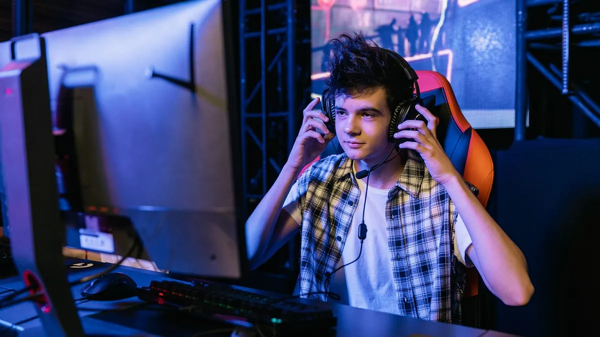Pourquoi les jeux indépendants dominent-ils l’industrie ? Le secret que les Triple A ont oublié