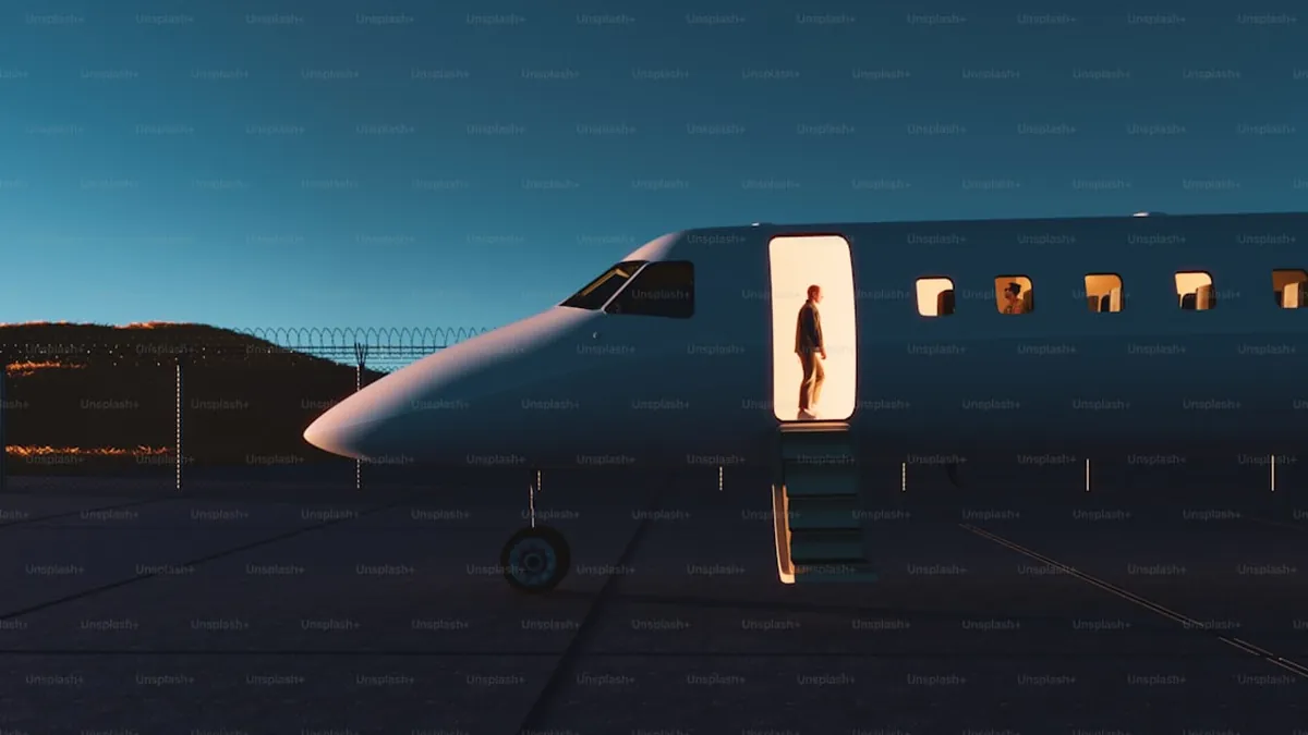 *"Maman, j’ai raté l’avion 2" est-il vraiment supérieur au premier ? Le réalisateur Chris Columbus tranche (et ça surprend !)