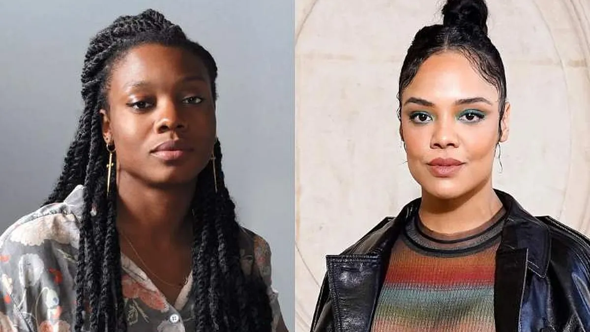 Hedda : Tessa Thompson dans un drame psychologique audacieux, entre féminisme et thriller sombre