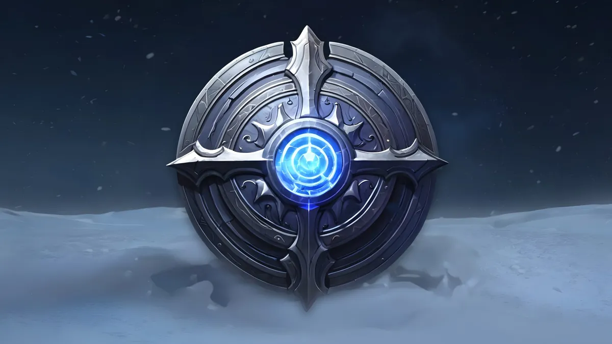 WoW: Midnight – Blizzard a raté son annonce, mais l'extension s'annonce révolutionnaire