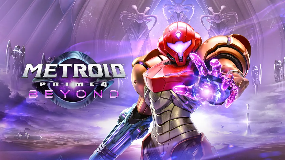 Metroid Prime 4 : Beyond - La date de sortie aurait-elle enfin fuité ? Entre espoir et scepticisme