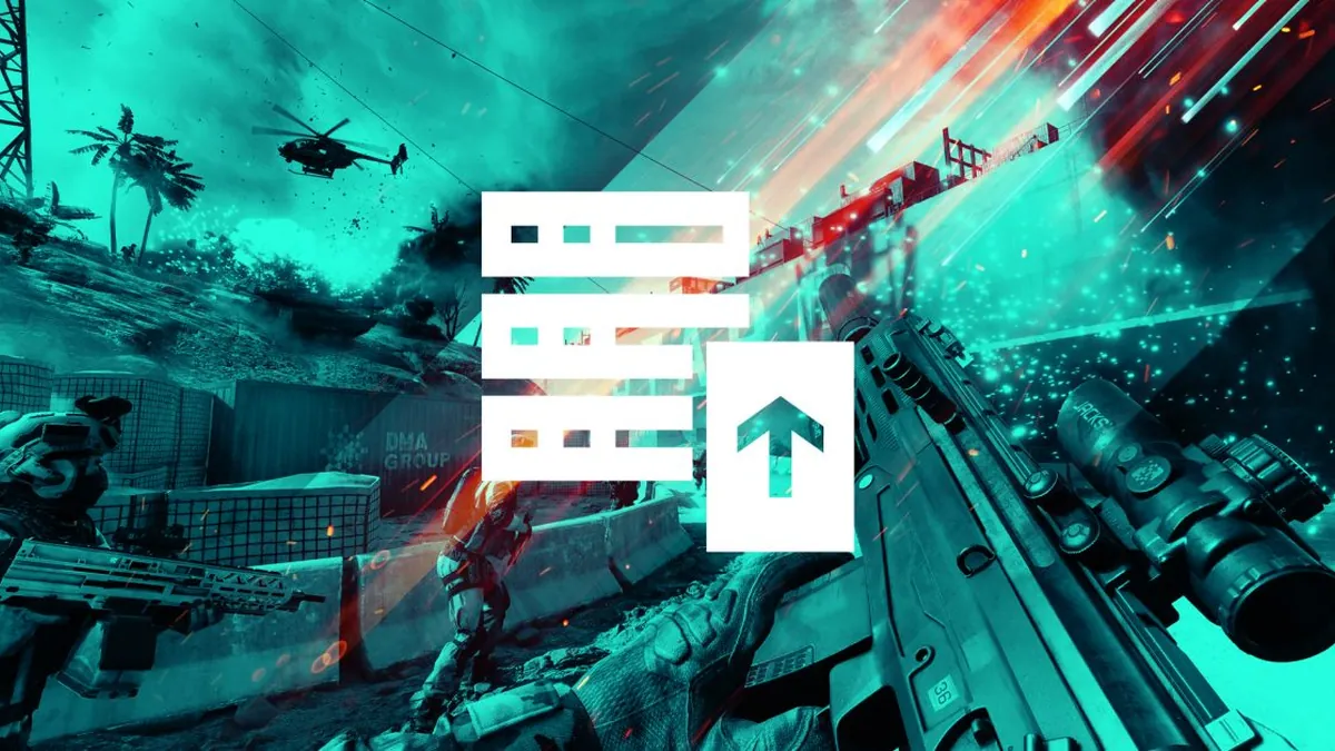 Battlefield 6 : le mode Portal et ses serveurs persistants, un retour triomphal aux racines de la saga