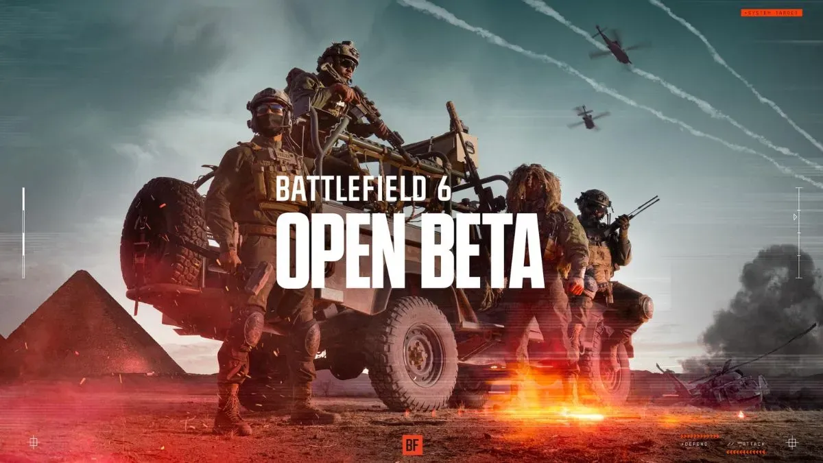 Call of Duty contre-attaque : le launcher allégé face à la menace Battlefield 6