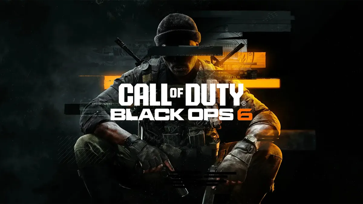 Call of Duty: Black Ops 6 – Activision offre 20 niveaux gratuits, mais à quel prix ?