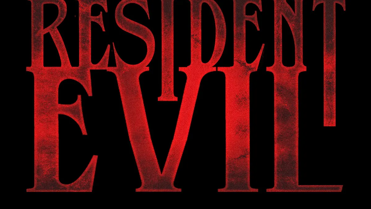 Resident Evil : le pari fou de Zach Cregger pour une adaptation **enfin** fidèle aux jeux ?