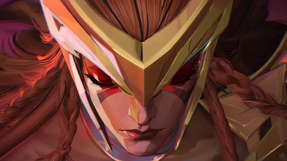 Marvel Rivals : la saison 4 "Heart of the Dragon" dévoile Daredevil et Angela, et annonce son arrivée sur PS4 le 12 septembre 2025