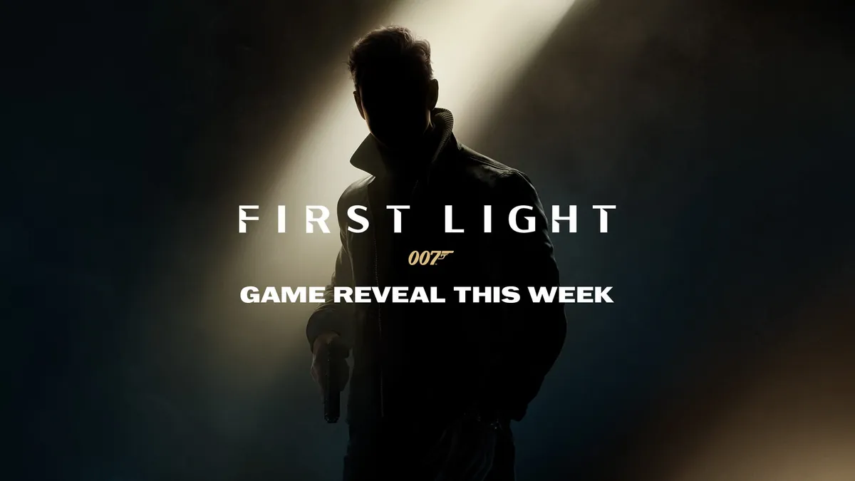 007 First Light : le State of Play dévoile 30 minutes de gameplay et une date de sortie – quand Hitman rencontre James Bond