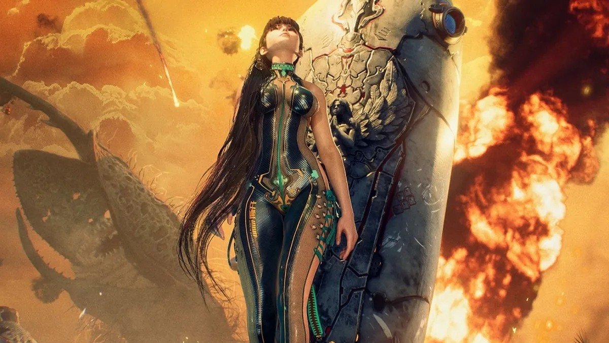 Stellar Blade 2 : la suite tant attendue est officiellement en développement, et Shift Up promet une révolution