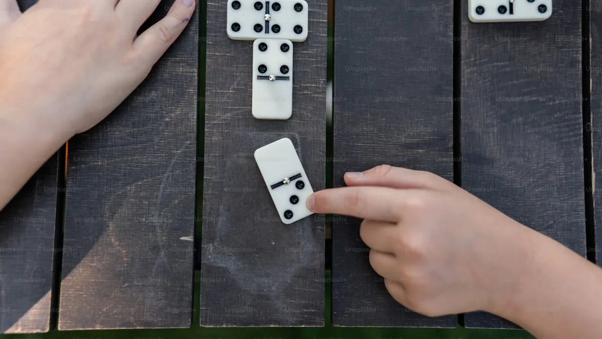 Le prochain State of Play pourrait enfin révéler