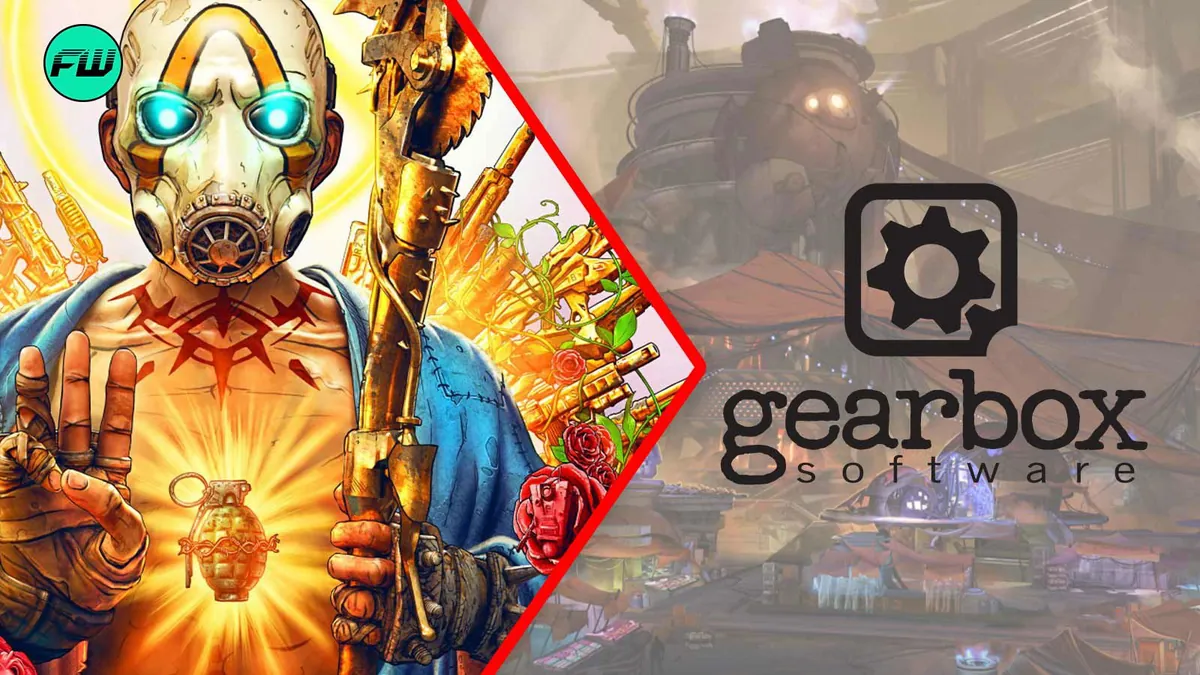 Borderlands 4 : Entre nostalgie assumée et innovations timides, le pari risqué de Gearbox
