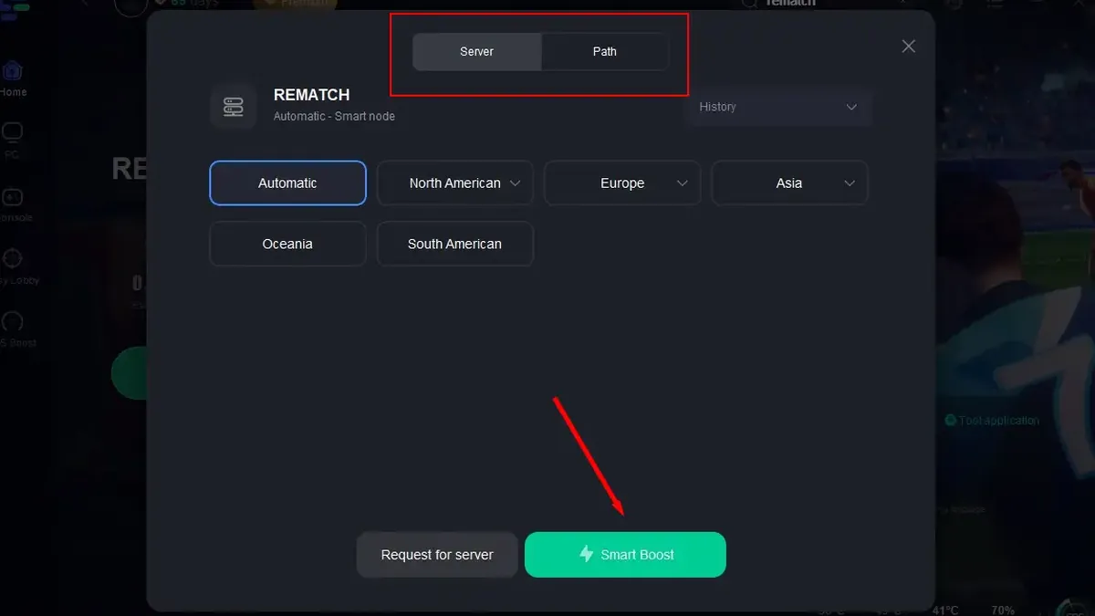 Rematch : Le crossplay encore reporté, une communauté à bout de patience