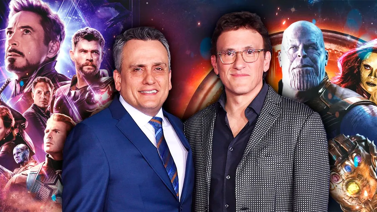 Avengers: Doomsday – Le Pari Fou des Russo : Un Méga-Blockbuster à la Hauteur d’Endgame ?