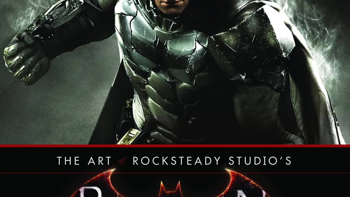 Rocksteady Studios prépare-t-il un retour triomphal dans l’univers *Batman Arkham* ? Les indices s’accumulent