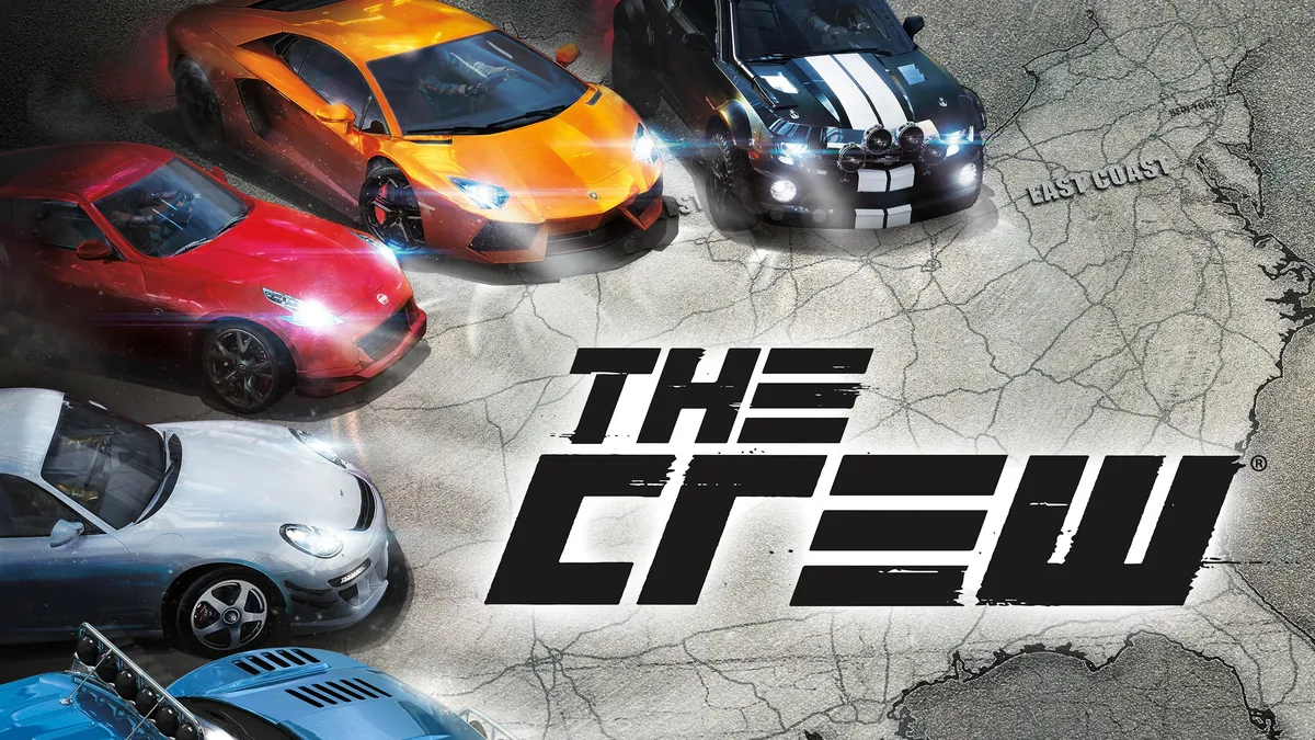 **The Crew renaît de ses cendres : comment les fans défient Ubisoft et sauvent un jeu condamné**