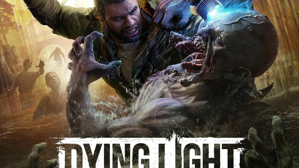 Dying Light: The Beast – Quand le héros devient la créature à craindre