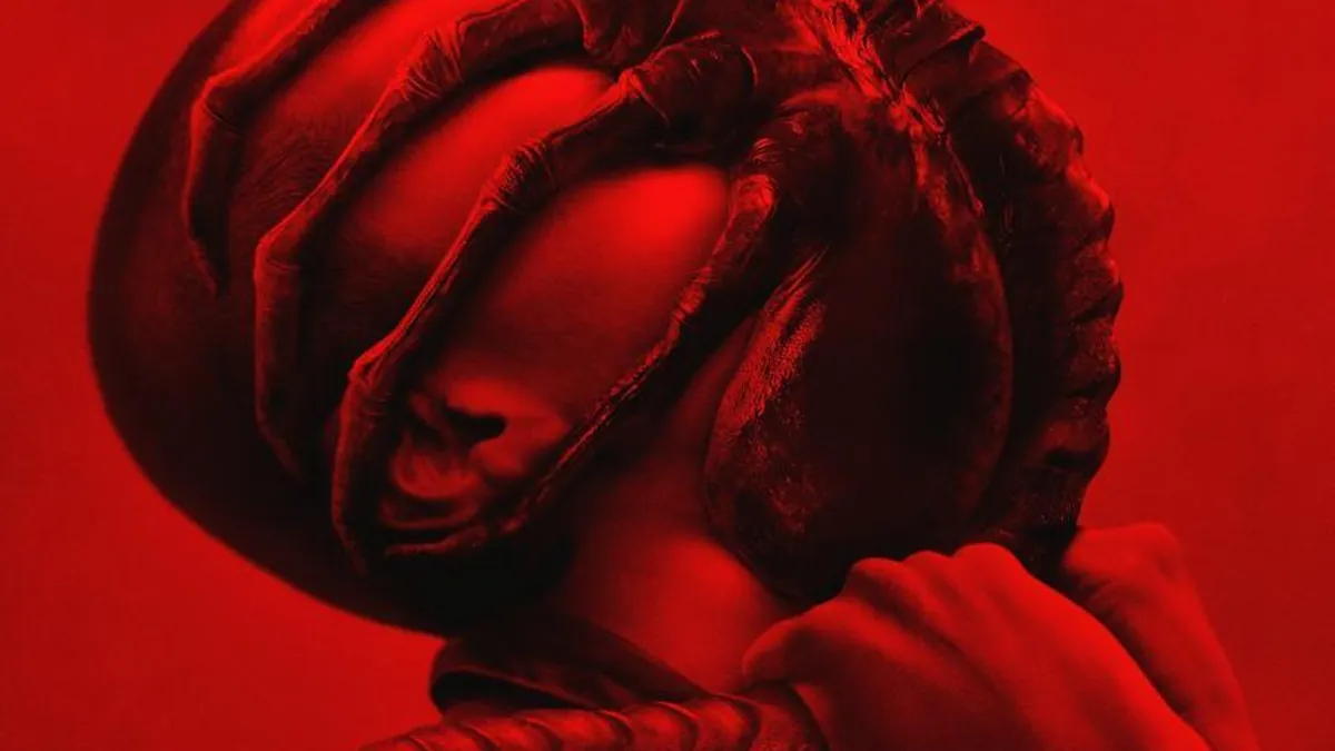 Alien: Romulus 2 – Fede Álvarez passe la main, mais l’héritage de la saga reste entre de bonnes mains