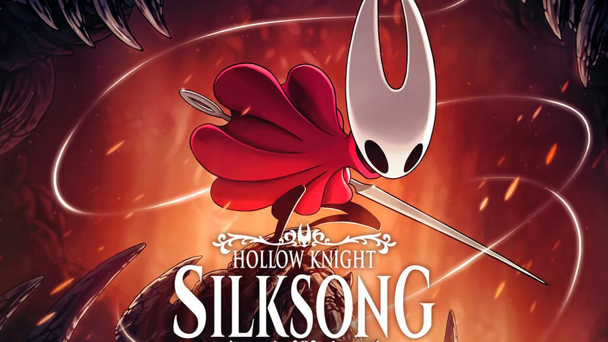 Hollow Knight: Silksong à 20€ – Le Séisme Qui Ébranle l’Économie des Jeux Indépendants
