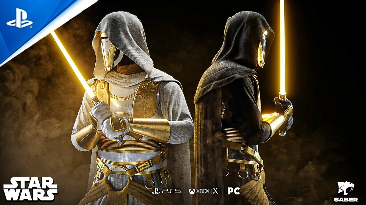 Star Wars: Knights of the Old Republic Remake – Kashyyyk se dévoile, mais où en est vraiment le développement ?
