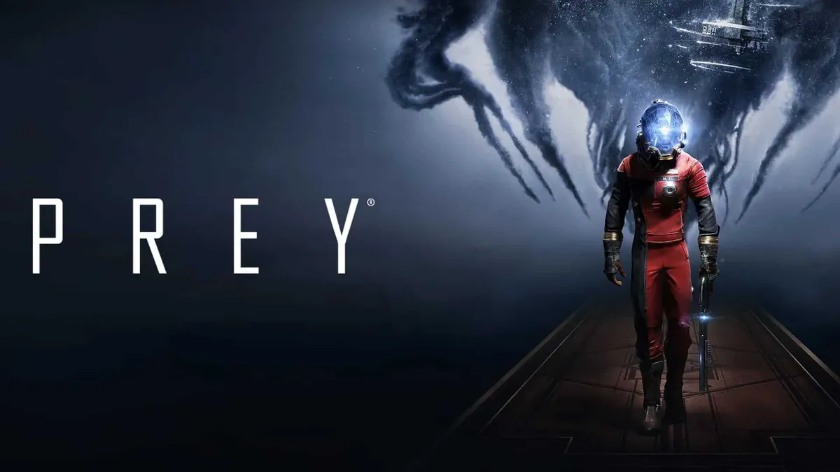 Prey 2017 : Le Nom Maudit qui a Failli Tuer un Chef-d’Œuvre – Les Révélations de Pete Hines