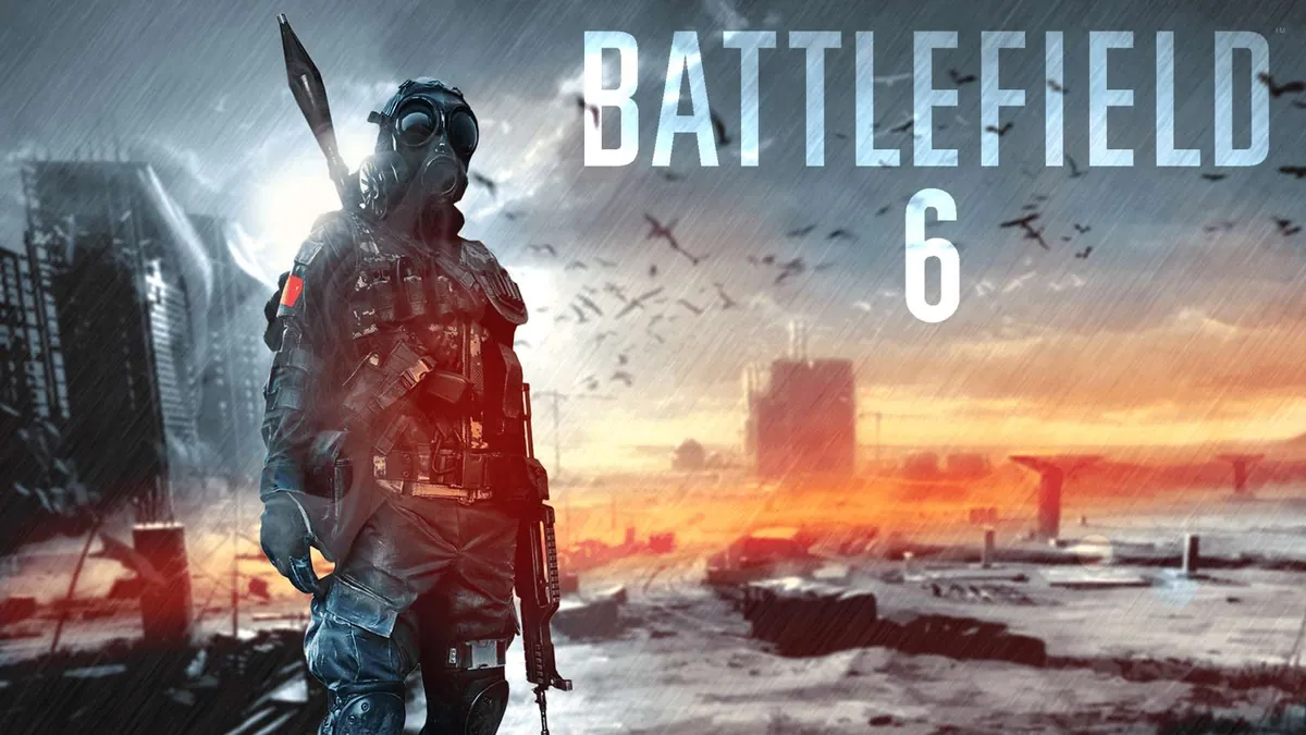 Battlefield 6 : L’*Échelle d’Assaut*, révolution tactique ou cauchemar des joueurs ?