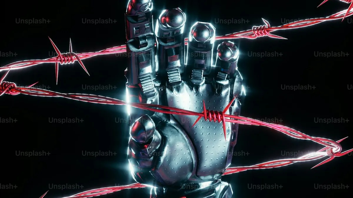 Cyberpunk 2 : Keanu Reeves confirme son retour, mais comment Johnny Silverhand pourrait-il ressusciter ?