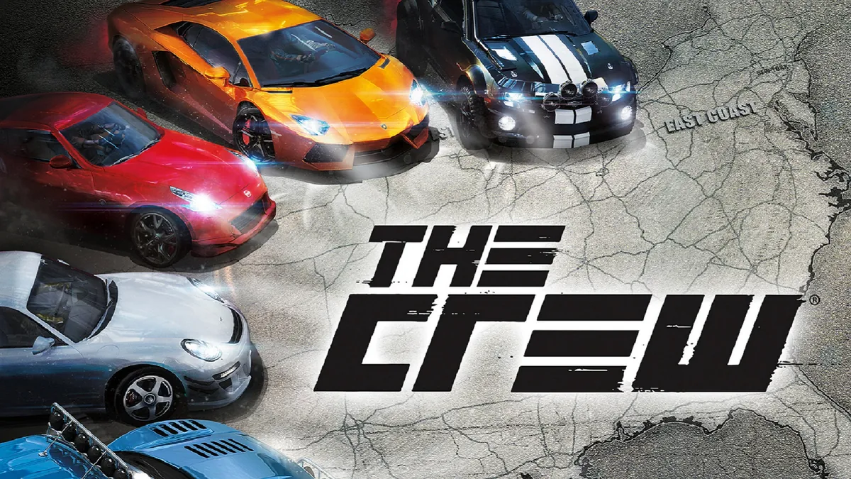 **The Crew Unlimited** : Comment les fans ressuscitent un jeu abandonné par Ubisoft (et défient l’industrie)
