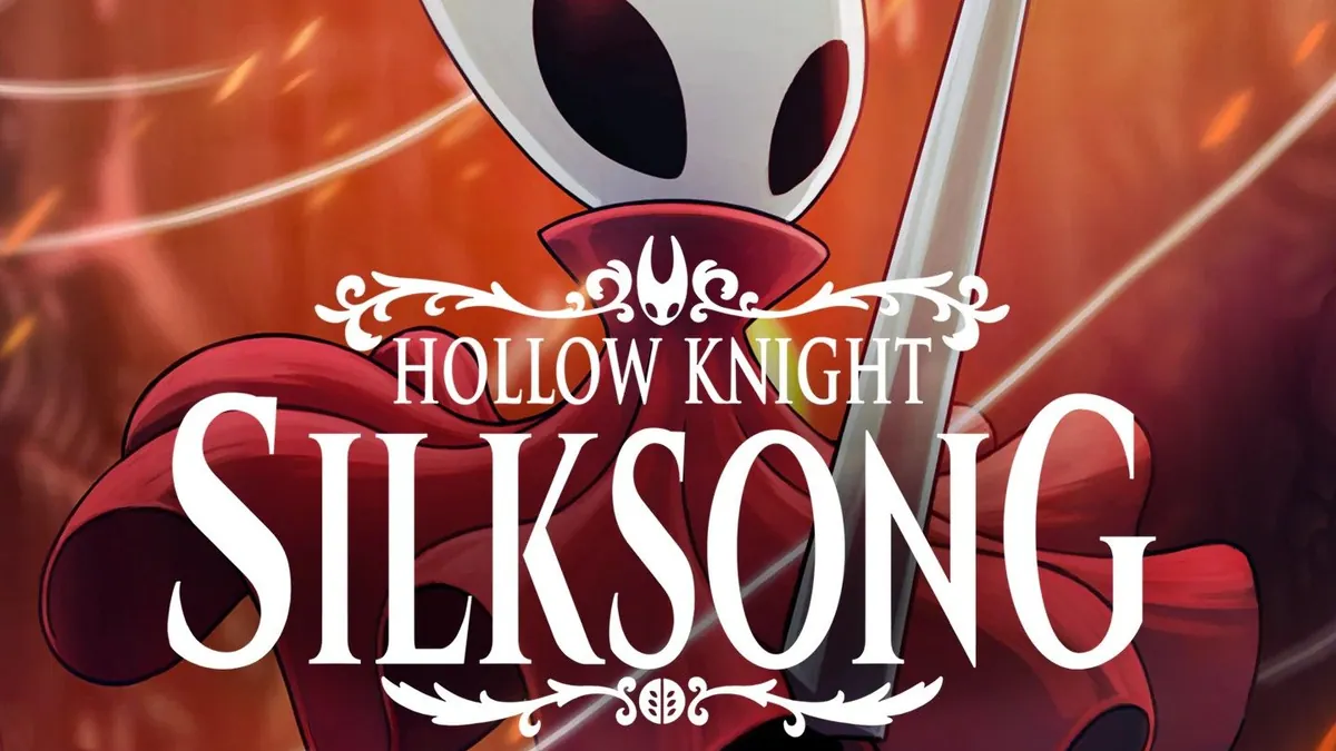 Hollow Knight: Silksong – 5 millions de joueurs en 3 jours : comment un indé a conquis le monde du jeu vidéo