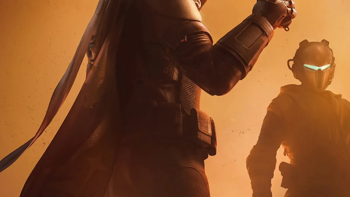 Destiny 2 : Renegades promet de réduire la corvée du niveau de Puissance