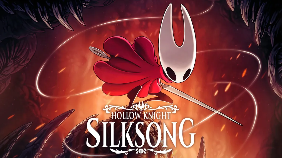 Hollow Knight: Silksong – Guide Complet pour Survivre au Brouillard (The Mist) et Affronter le Spectre