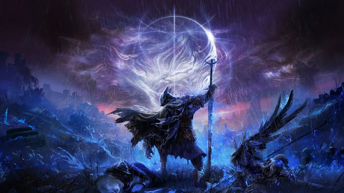 Elden Ring: Deep of Night – Le Mode Ultime de FromSoftware, Entre Brutalité et Génie Tactique