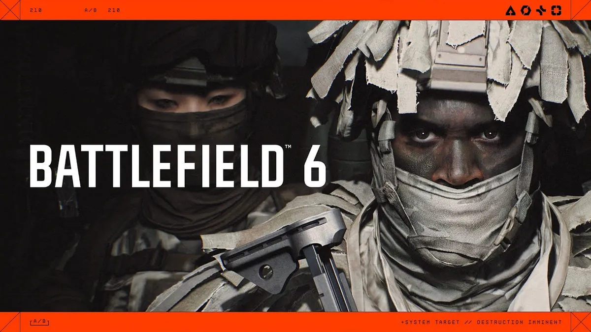 Battlefield 6 : Le Battle Royale qui Veut Tout Casser – Trailer, Détails et Accès aux Tests