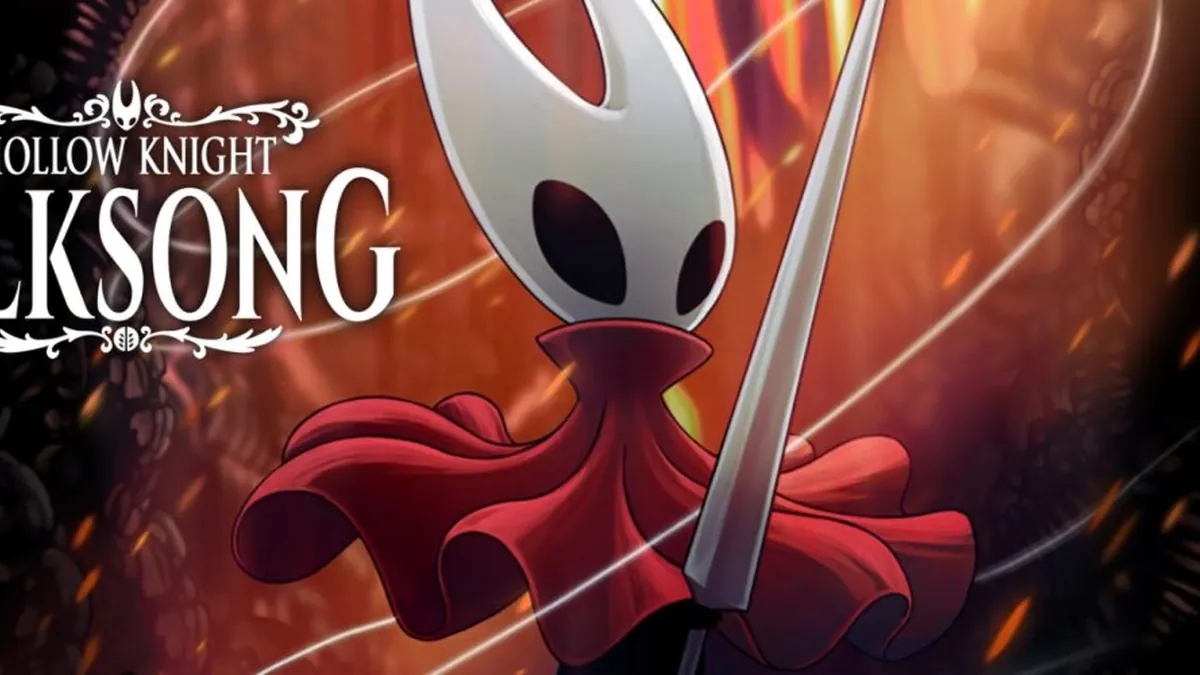 Hollow Knight: Silksong - Pourquoi le PC Domine (et les Consoles Résistent Difficilement)