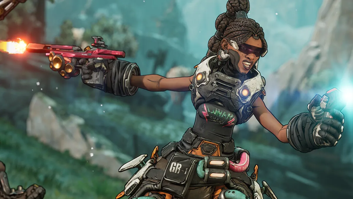 Borderlands 4 : Problèmes de lancement sur PC et consoles – Les solutions de Gearbox