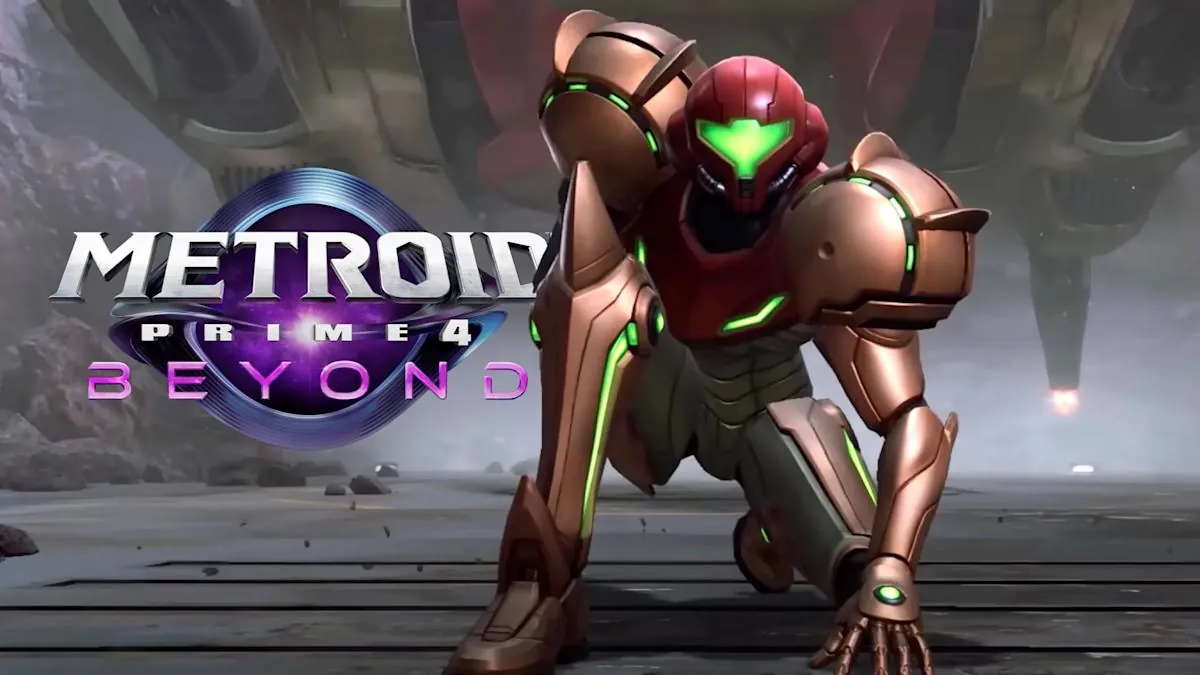 Metroid Prime 4: Beyond – Date de sortie, moto futuriste et retour de Sylux : tout ce qu’il faut savoir