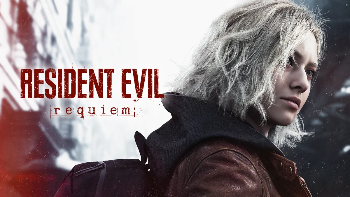 Resident Evil Requiem : Le Grand Retour de Capcom sur Nintendo Switch 2