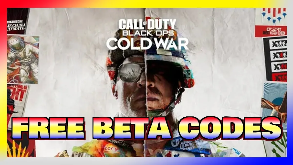 Call of Duty: Black Ops 7 – Codes bêta exclusifs pour les abonnés Xfinity : comment en profiter ?