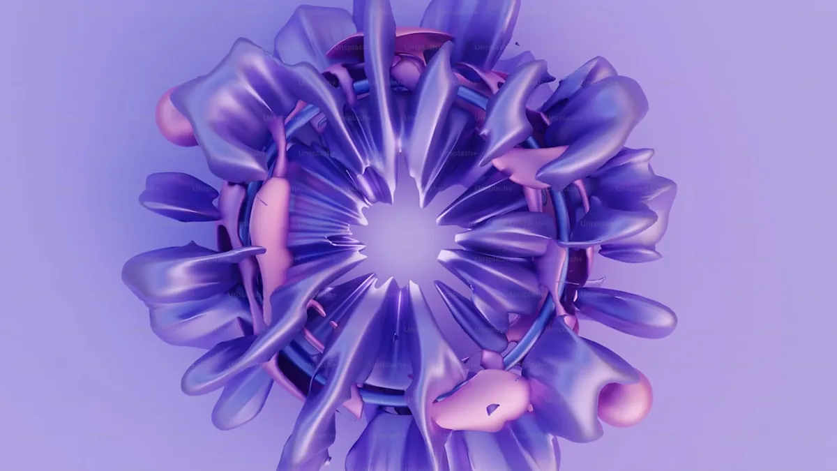 Koraidon ou Miraidon Shiny : Comment Obtenir ces Légendaires Gratuits dans *Pokémon Écarlate et Violet* ?
