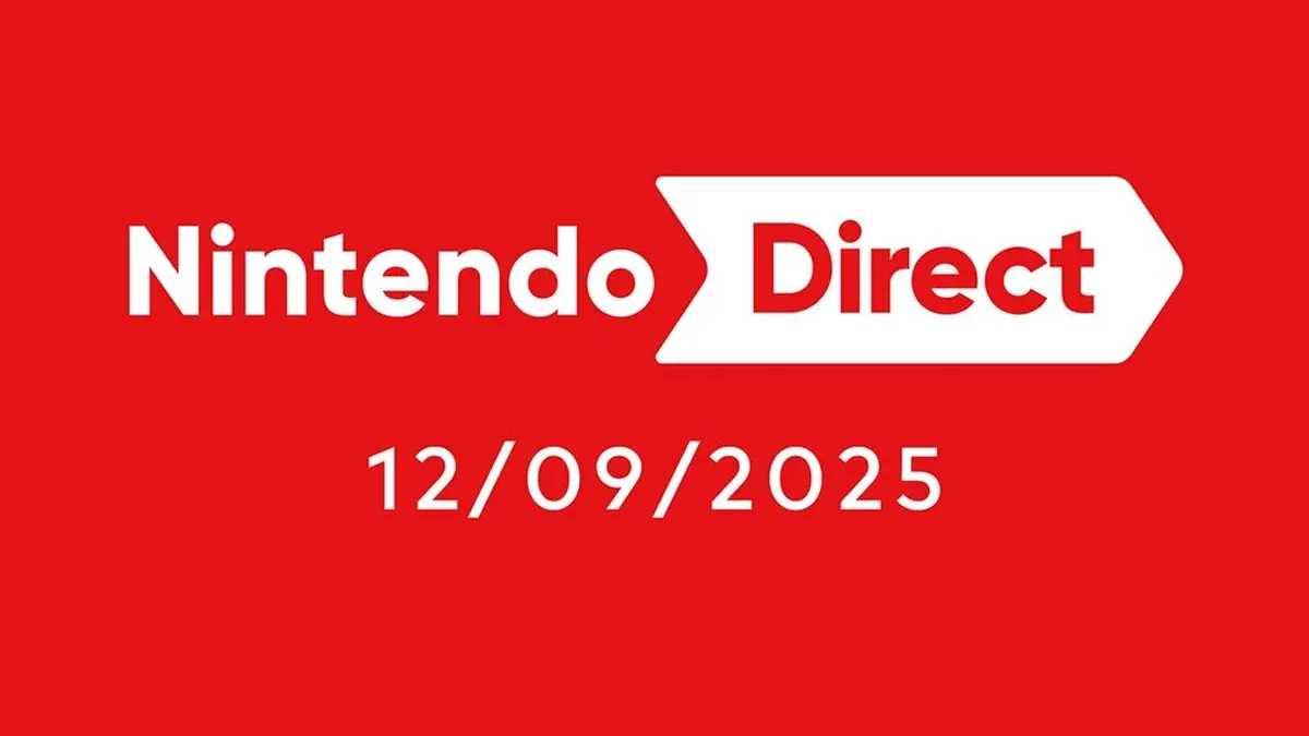 Nintendo Direct Septembre 2025 : Les Annonces Chocs, Prix et Précommandes à Connaître Absolument