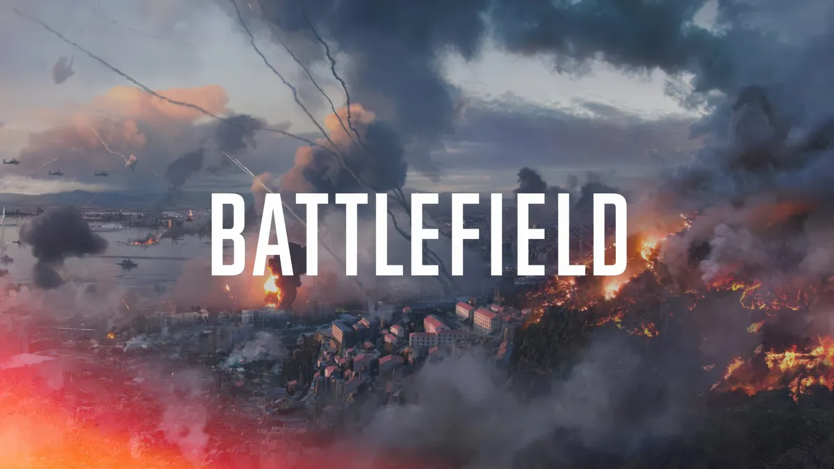Battlefield 6 : le skin vert fluo qui divise la communauté avant même la sortie