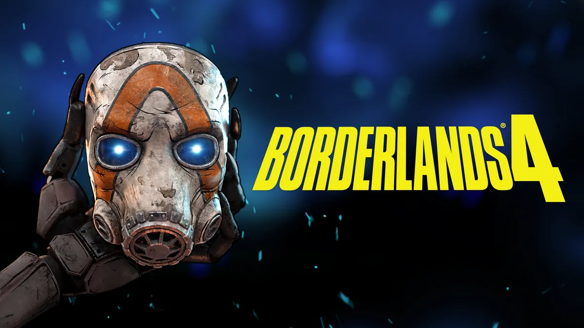 Borderlands 4 : Gearbox cède enfin aux joueurs et prépare un réglage FOV sur consoles