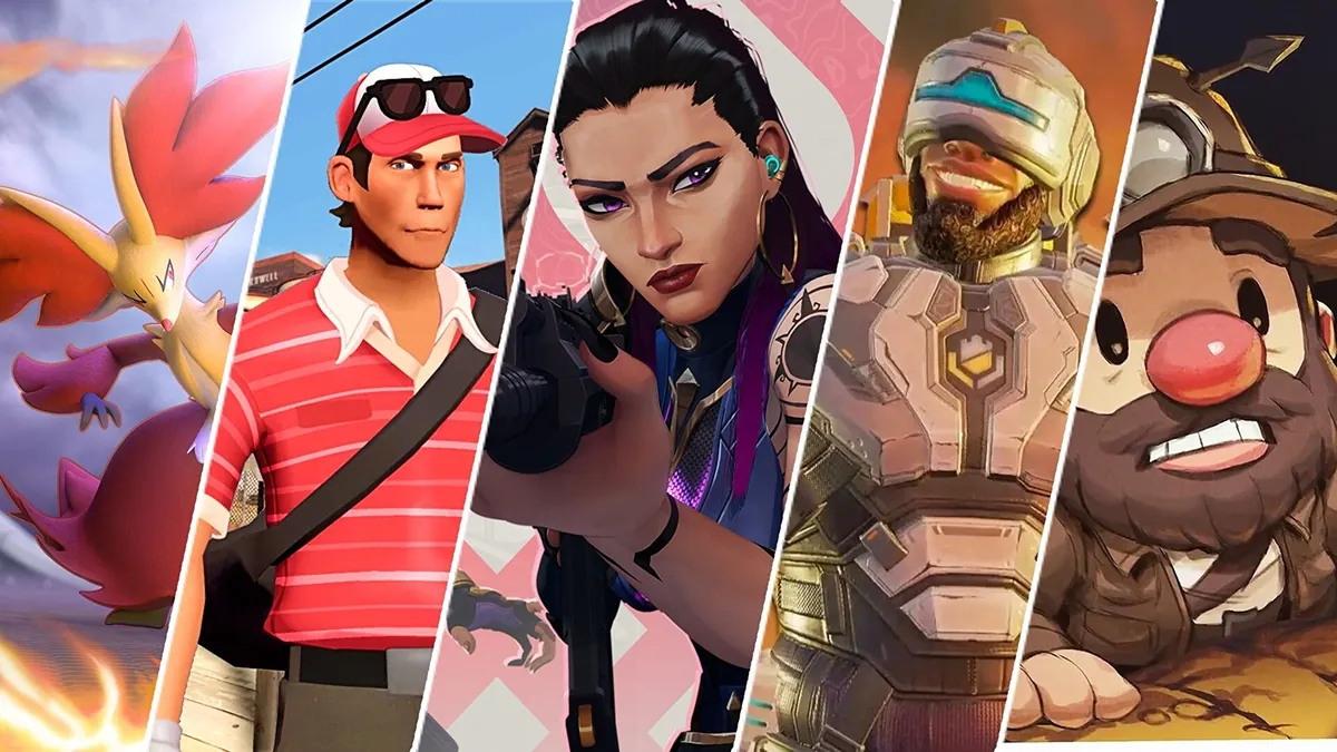 Skate : Heures de Sortie de l’Early Access, Contenu et Stratégie Free-to-Play – Tout Savoir