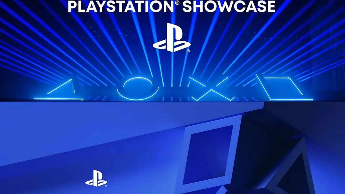 PlayStation : un nouvel événement surprise se prépare pour la semaine prochaine – State of Play ou Showcase ?