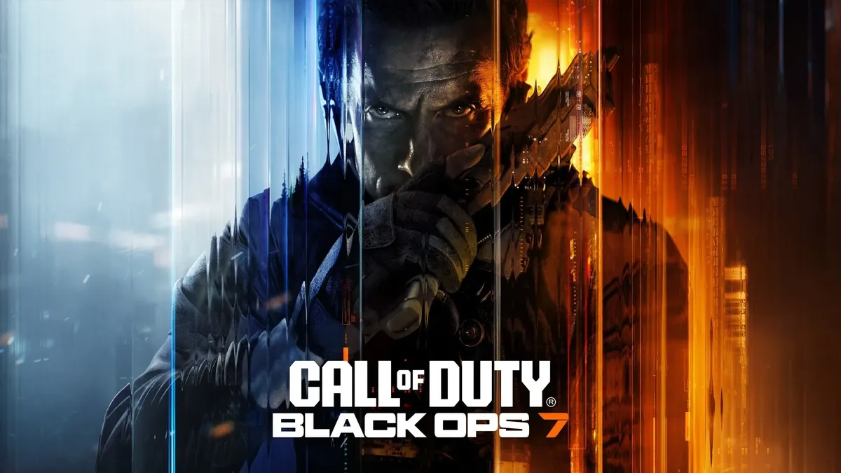 Call of Duty: Black Ops 7 - Zombies : Le Retour des Légendes dans un Multivers en Flammes